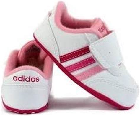 adidas schoenen kind maat 22|adidas sneakers voor kinderen.